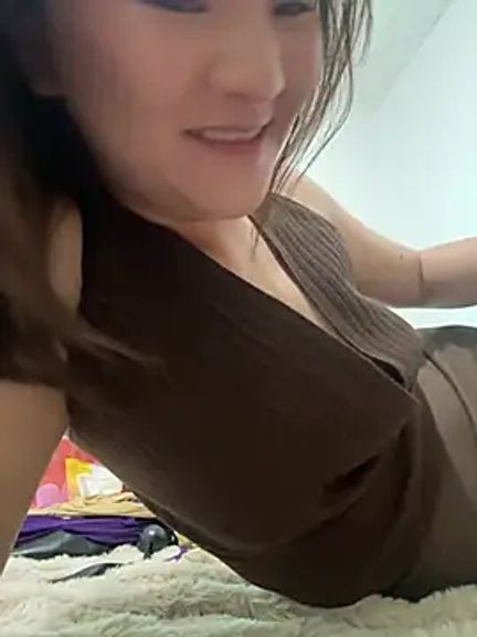 Mia7-
