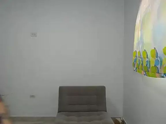 alexbaby2001