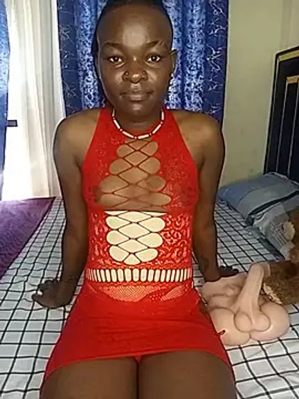 horny_raelle