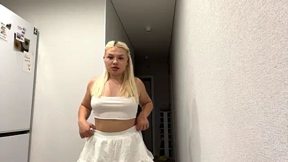 LustLips