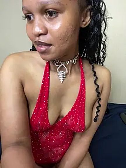 TrishaXo2
