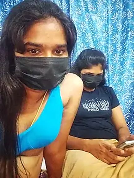Tamil_SweetHeart