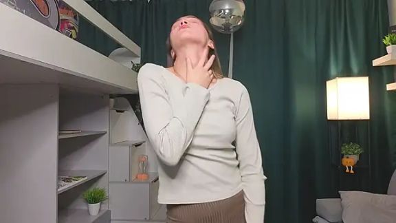 EwaSprinzl