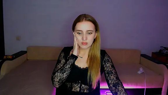 Magic_girll