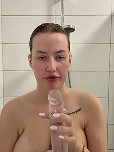 Secretcheryy