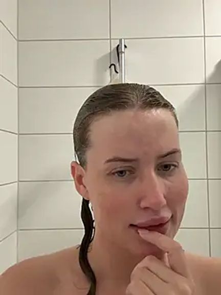 Secretcheryy