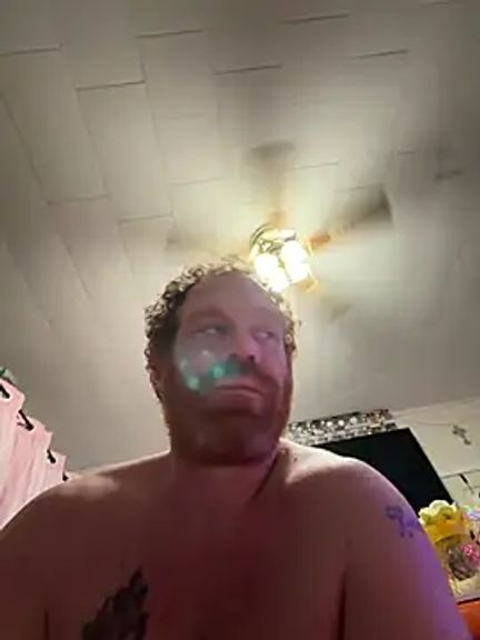 sexysaralaw22