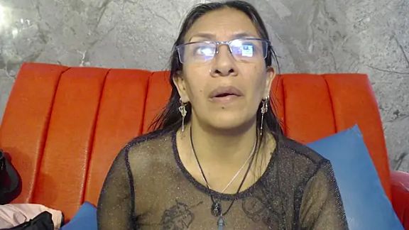 sami29_