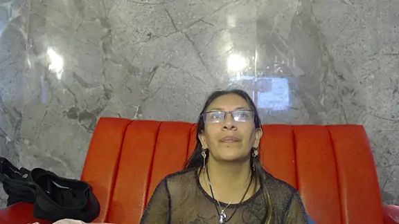 sami29_