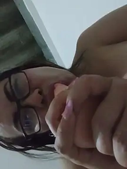 Hannywhiter_14