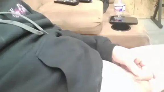 Luvslave7