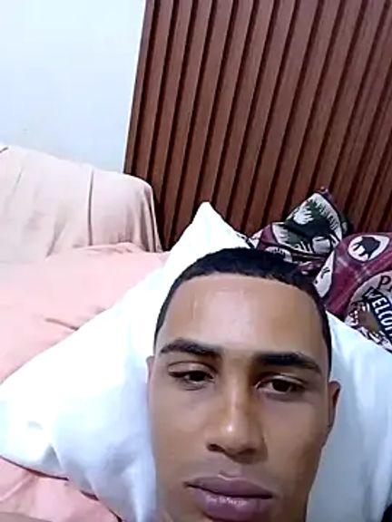 Jose0104