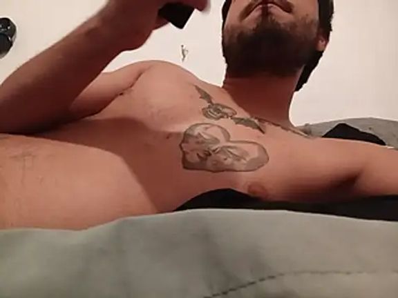 Duodinamichot420
