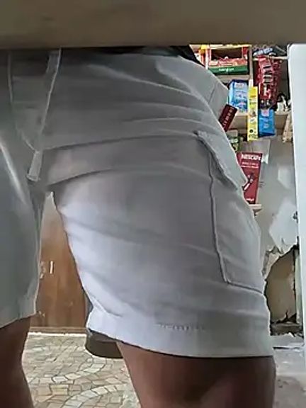 MrcockB