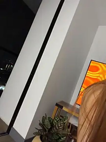 LeidyCopper