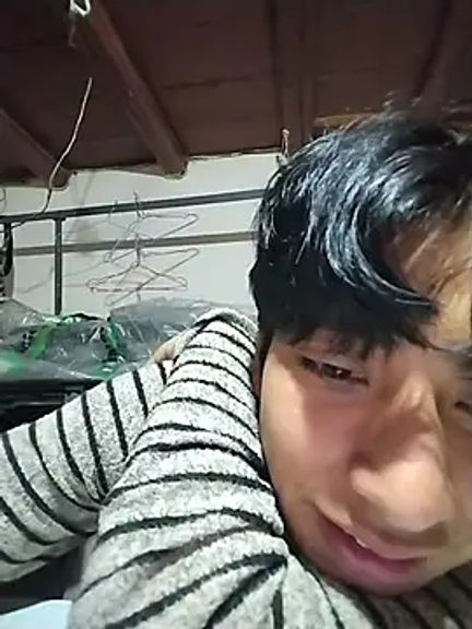 jhoncar5