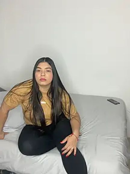 myhotcompote