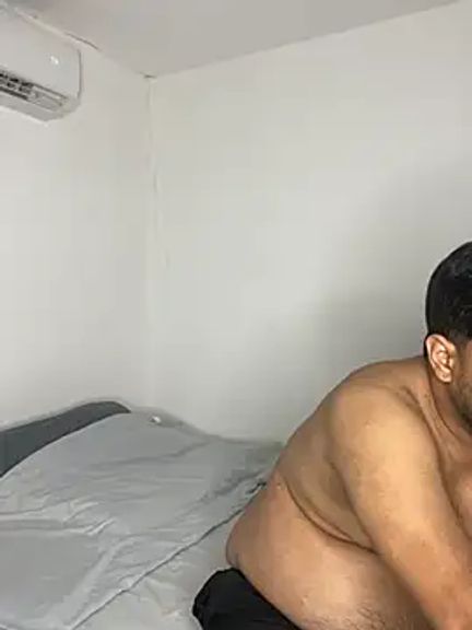 myhotcompote
