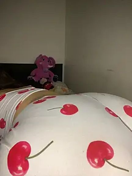 Emilly_willow