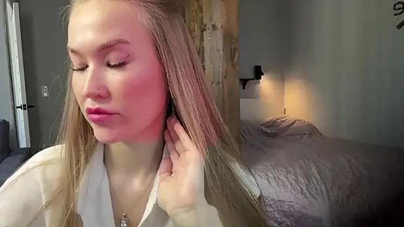LustfulDiana