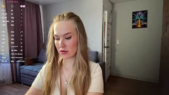LustfulDiana