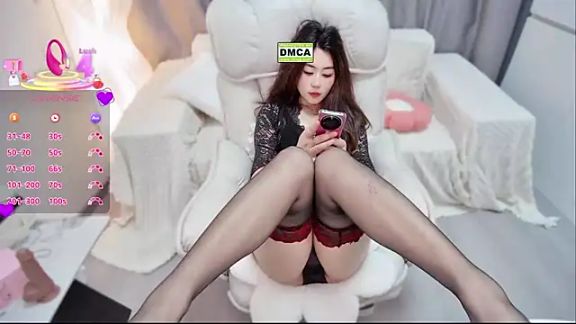 Feifei-cn