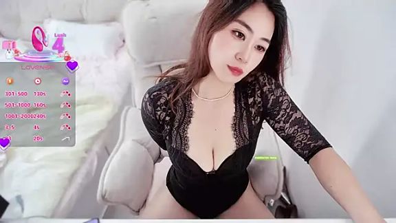 Feifei-cn