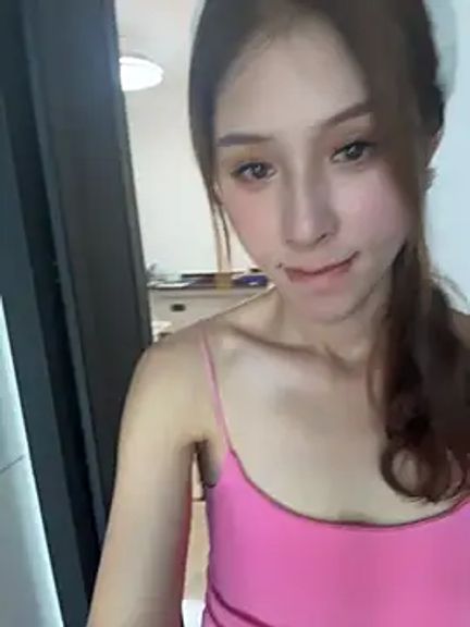 huanxi-520