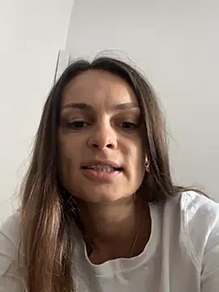 Tasiia