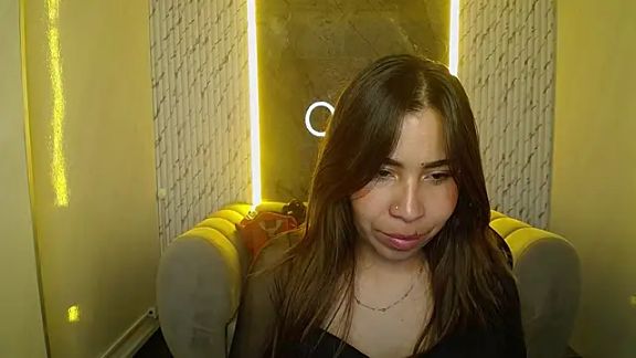 Bellaeclipse_tp
