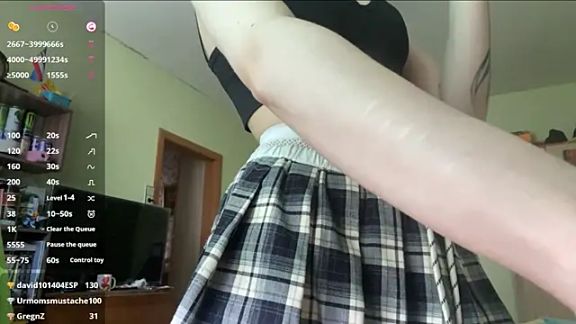 HellAlt