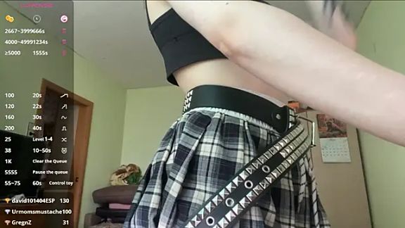 HellAlt