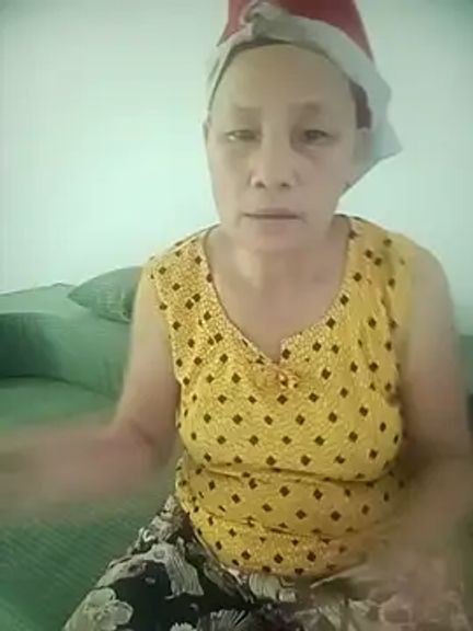 Dani_loveX