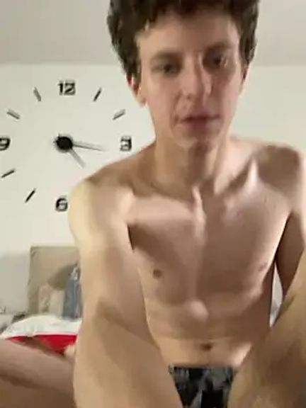 EvgeniiUszhin