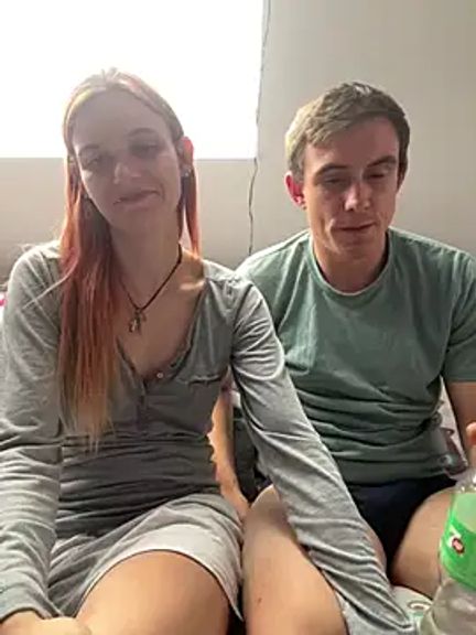 LeylaSquirtyBirty