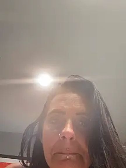 TemptingTasha