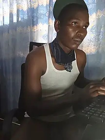 jakemaina1