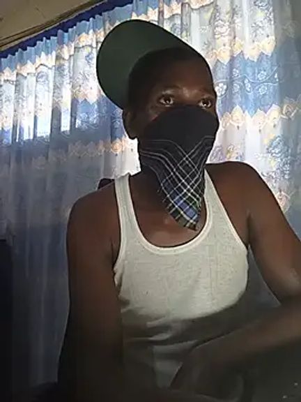 jakemaina1