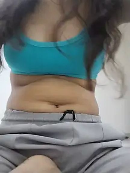 juoy_Singh