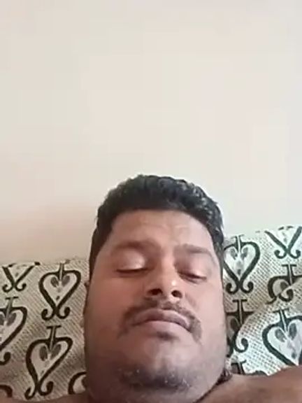 yourmlll