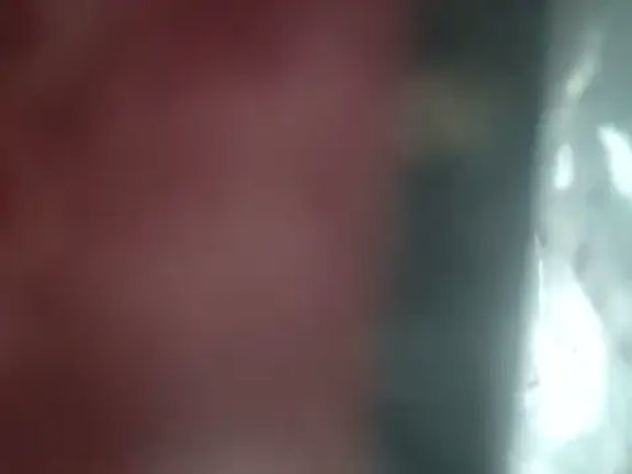WadedGuzzling