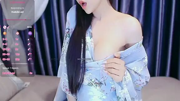 KaylaYu