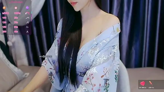 KaylaYu