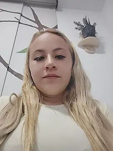 Angelwhite_25