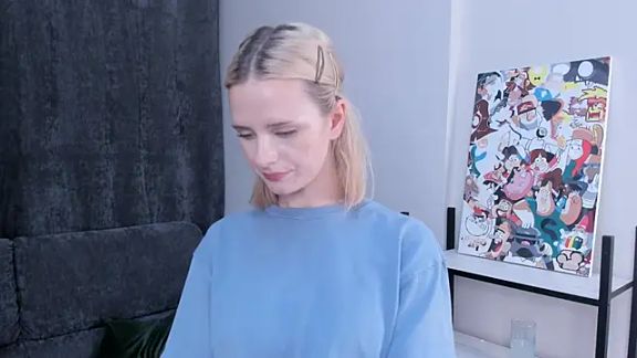 DariaMarro