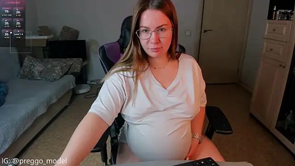 stella_vestal