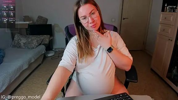 stella_vestal