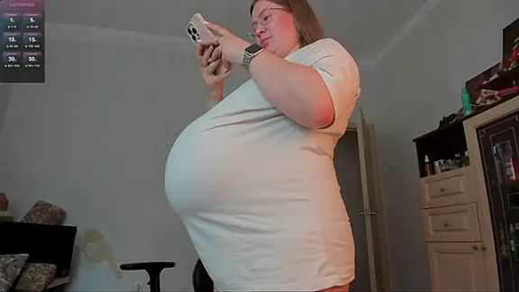 stella_vestal
