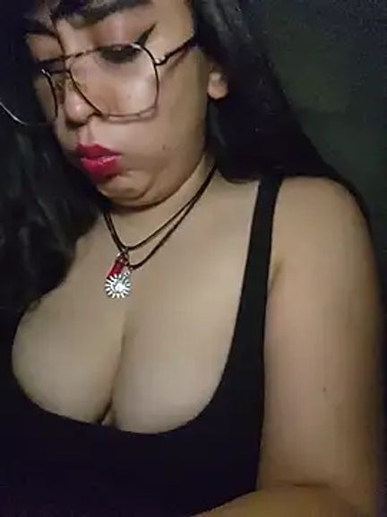 Rox_Rae