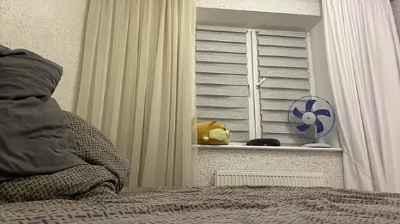 LikaDelic